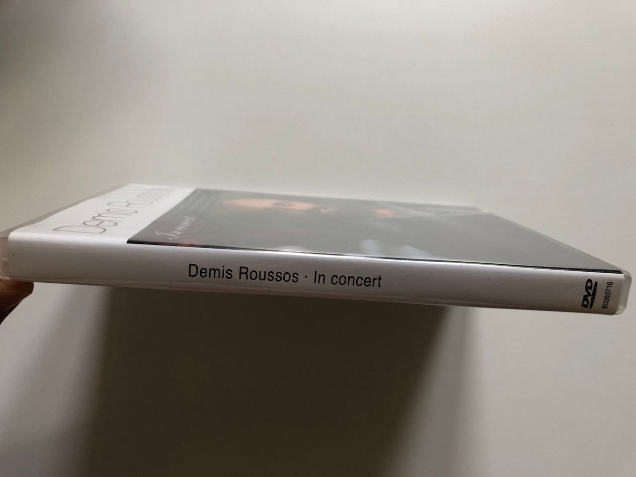 https://cdn10.bigcommerce.com/s-62bdpkt7pb/products/0/images/256764/Demis_Roussos_-_In_Concert_Hear_Forever_And_Ever_Goodbye_My_Love_Goodbye_Happy_To_Be_An_Island_In_The_Sun_Lovely_Lady_Of_Arcadia_and_many_more..._Elap_DVD_Video_CD_1991_80260716_3__98930.1666332423.1280.1280.JPG?c=2&_gl=1*3fbfgw*_ga*MjA2NTIxMjE2MC4xNTkwNTEyNTMy*_ga_WS2VZYPC6G*MTY2NjMzMTAzOS42MDEuMS4xNjY2MzMyMzczLjYwLjAuMA..