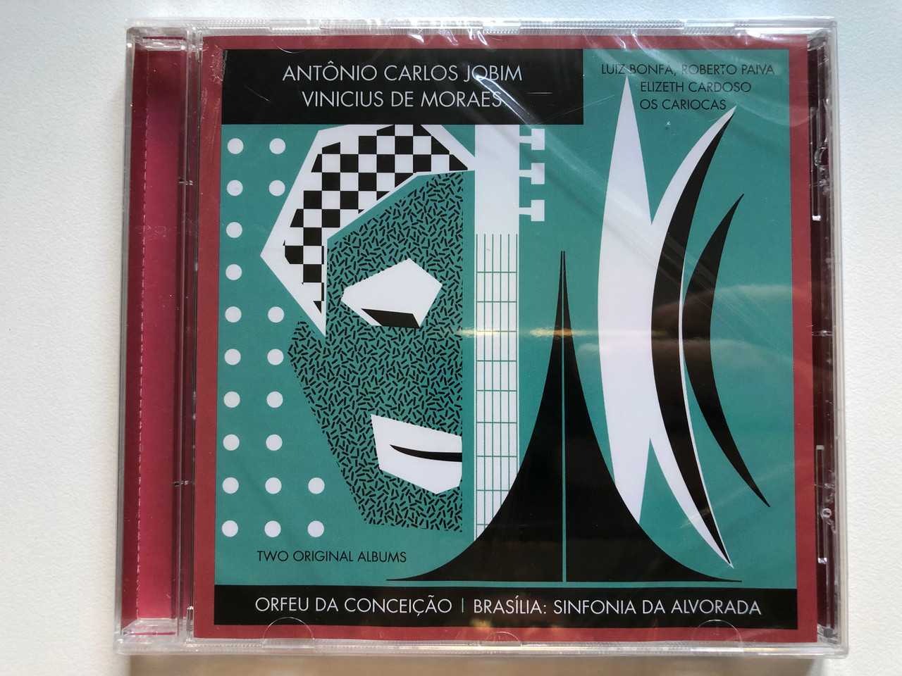 https://cdn10.bigcommerce.com/s-62bdpkt7pb/products/0/images/256825/Antonio_Carlos_Jobim_Vinicius_De_Moraes_-_Orfeu_Da_Conceicao_Brasilia_Sinfonia_Da_Alvorada_Two_Original_Albums_Luiz_Bonfa_Roberto_Paiva_Elizeth_Cardoso_Os_Cariocas_Factory_Of_Sounds_Au_1__91864.1666344724.1280.1280.JPG?c=2&_gl=1*1o3c1c5*_ga*MjA2NTIxMjE2MC4xNTkwNTEyNTMy*_ga_WS2VZYPC6G*MTY2NjMzMTAzOS42MDEuMS4xNjY2MzQ0MzA3LjUxLjAuMA..