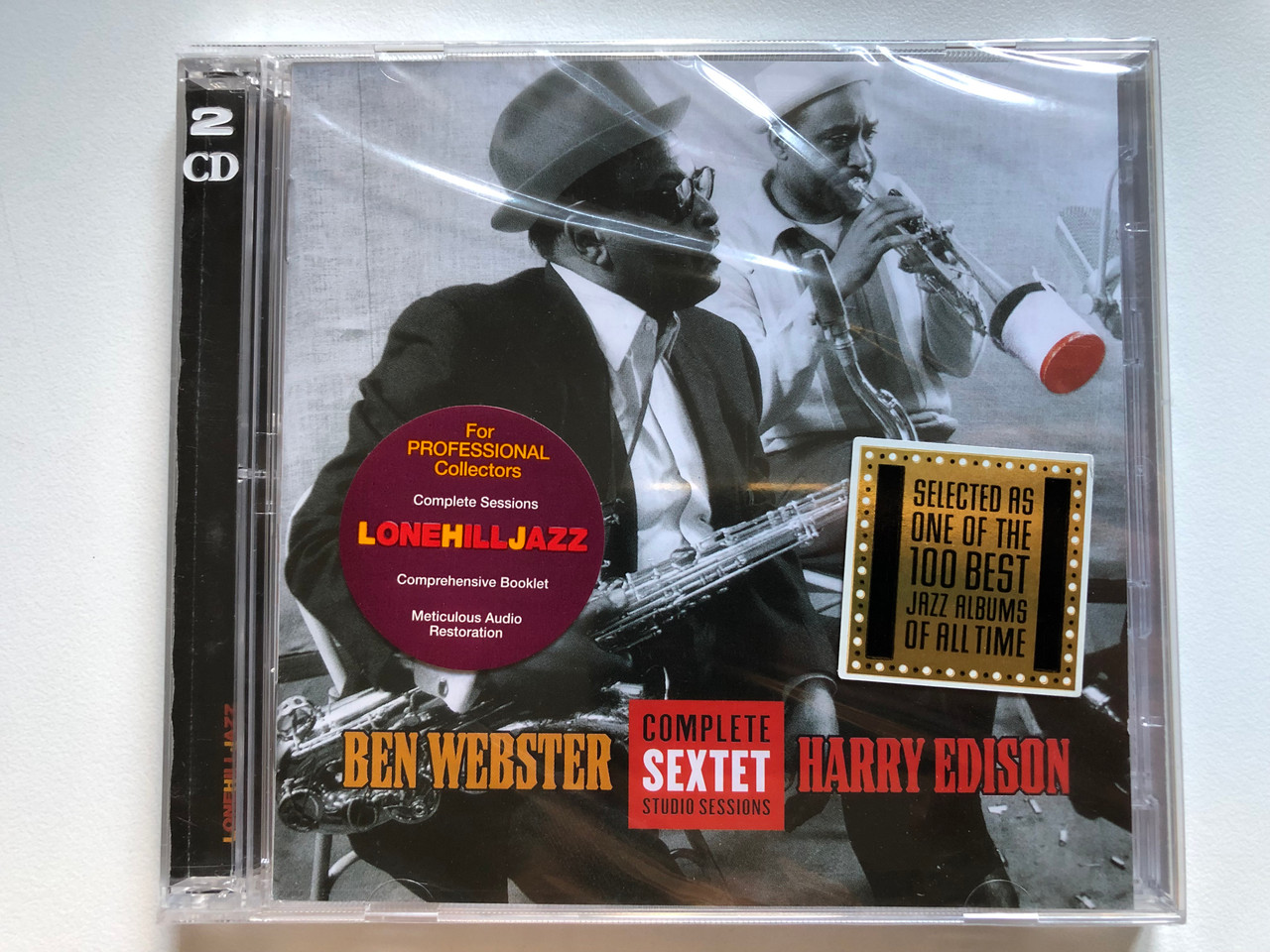 https://cdn10.bigcommerce.com/s-62bdpkt7pb/products/0/images/256836/Ben_WebsterHarry_Edison_Complete_Sextet_Studio_Sessions_Selected_As_One_Of_The_100_Best_Jazz_Albums_Of_All_Time_Lone_Hill_Jazz_2x_Audio_CD_LHJ10258_1__17157.1666357861.1280.1280.JPG?c=2&_gl=1*1w8qt9o*_ga*MjA2NTIxMjE2MC4xNTkwNTEyNTMy*_ga_WS2VZYPC6G*MTY2NjM1NjQ5NS42MDIuMS4xNjY2MzU3NjU1LjQ3LjAuMA..