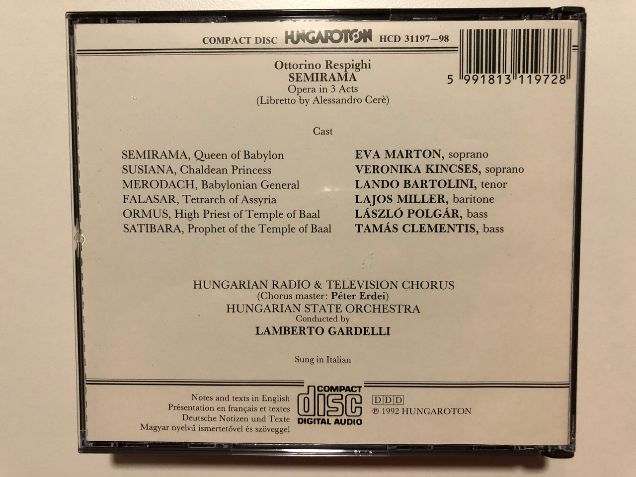 https://cdn10.bigcommerce.com/s-62bdpkt7pb/products/0/images/256905/Respighi_-_Semirama_Opera_In_3_Acts_va_Marton_Veronika_Kincses_Lando_Bartolini_Lajos_Miller_Lszl_Polgr_Hungarian_State_Orchestra_Lamberto_Gardelli_Hungaroton_2x_Audio_CD_1992_St_14__56294.1666626230.1280.1280.JPG?c=2&_gl=1*b9dh0v*_ga*MjA2NTIxMjE2MC4xNTkwNTEyNTMy*_ga_WS2VZYPC6G*MTY2NjYyMDkwMS42MDMuMS4xNjY2NjI2MTA4LjYwLjAuMA..