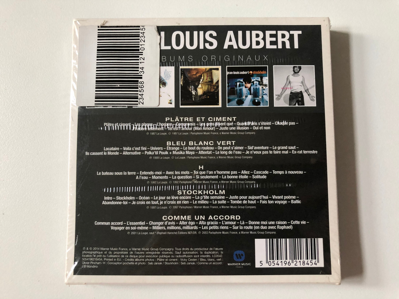 https://cdn10.bigcommerce.com/s-62bdpkt7pb/products/0/images/256967/Jean-Louis_Aubert_5_Albums_Originaux_Warner_Music_France_5x_Audio_CD_2014_Box_Set_5054196218454_2__37877.1666797243.1280.1280.JPG?c=2&_gl=1*1j1aai7*_ga*MjA2NTIxMjE2MC4xNTkwNTEyNTMy*_ga_WS2VZYPC6G*MTY2Njc5NDA3MC42MDQuMS4xNjY2Nzk3MTI1LjMzLjAuMA..