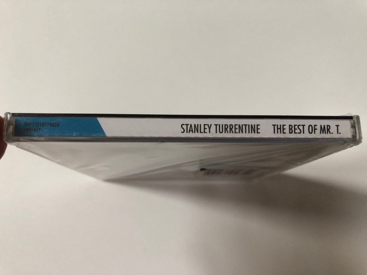 https://cdn10.bigcommerce.com/s-62bdpkt7pb/products/0/images/256992/Stanley_Turrentine_The_Best_Of_Mr._T_Fantasy_Audio_CD_2006_00025218770828_3__73237.1666800269.1280.1280.JPG?c=2&_gl=1*18y6pc2*_ga*MjA2NTIxMjE2MC4xNTkwNTEyNTMy*_ga_WS2VZYPC6G*MTY2Njc5NDA3MC42MDQuMS4xNjY2ODAwMTc3LjM2LjAuMA..