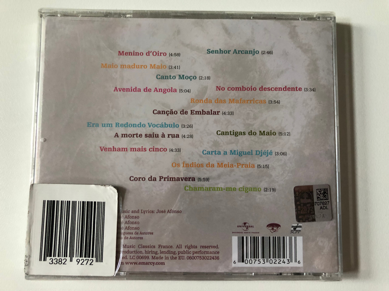 https://cdn10.bigcommerce.com/s-62bdpkt7pb/products/0/images/256997/Cristina_Branco_Abril_Universal_Music_Classics_France_Audio_CD_2007_0600753022436_2__23993.1666801185.1280.1280.JPG?c=2&_gl=1*1d9xf04*_ga*MjA2NTIxMjE2MC4xNTkwNTEyNTMy*_ga_WS2VZYPC6G*MTY2Njc5NDA3MC42MDQuMS4xNjY2ODAxMTc1LjYwLjAuMA..