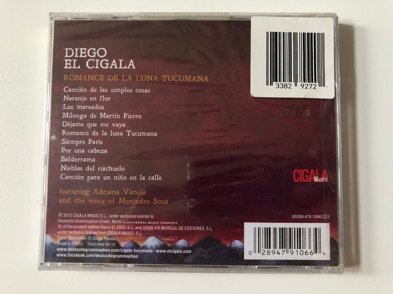 https://cdn10.bigcommerce.com/s-62bdpkt7pb/products/0/images/257012/Cigala_Romance_De_La_Luna_Tucumana_Deutsche_Grammophon_Audio_CD_2013_479_1066_2__02928.1666804491.1280.1280.JPG?c=2&_gl=1*arlbqt*_ga*MjA2NTIxMjE2MC4xNTkwNTEyNTMy*_ga_WS2VZYPC6G*MTY2Njc5NDA3MC42MDQuMS4xNjY2ODA0MDU3LjU3LjAuMA..