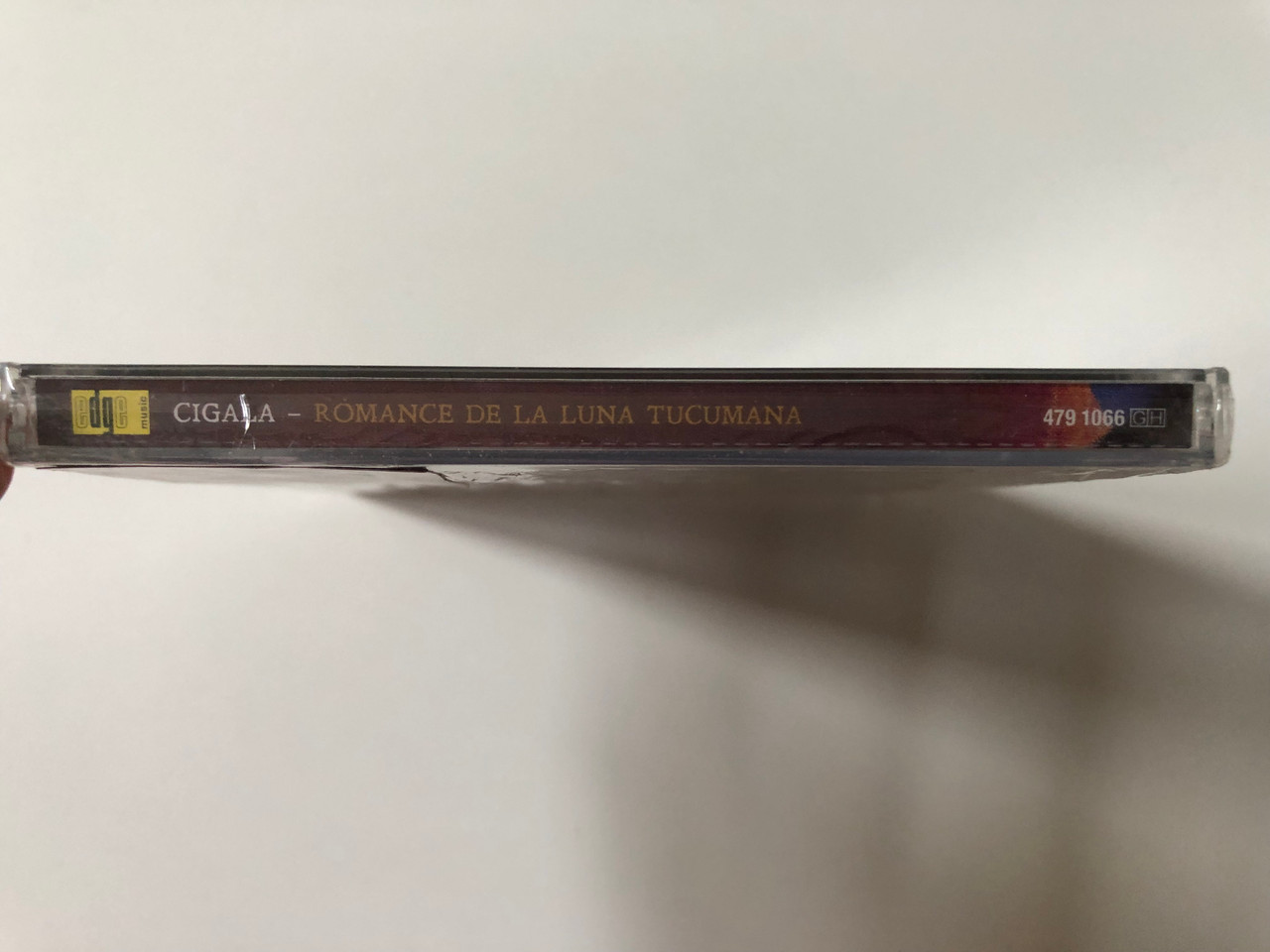 https://cdn10.bigcommerce.com/s-62bdpkt7pb/products/0/images/257013/Cigala_Romance_De_La_Luna_Tucumana_Deutsche_Grammophon_Audio_CD_2013_479_1066_3__38341.1666804496.1280.1280.JPG?c=2&_gl=1*arlbqt*_ga*MjA2NTIxMjE2MC4xNTkwNTEyNTMy*_ga_WS2VZYPC6G*MTY2Njc5NDA3MC42MDQuMS4xNjY2ODA0MDU3LjU3LjAuMA..