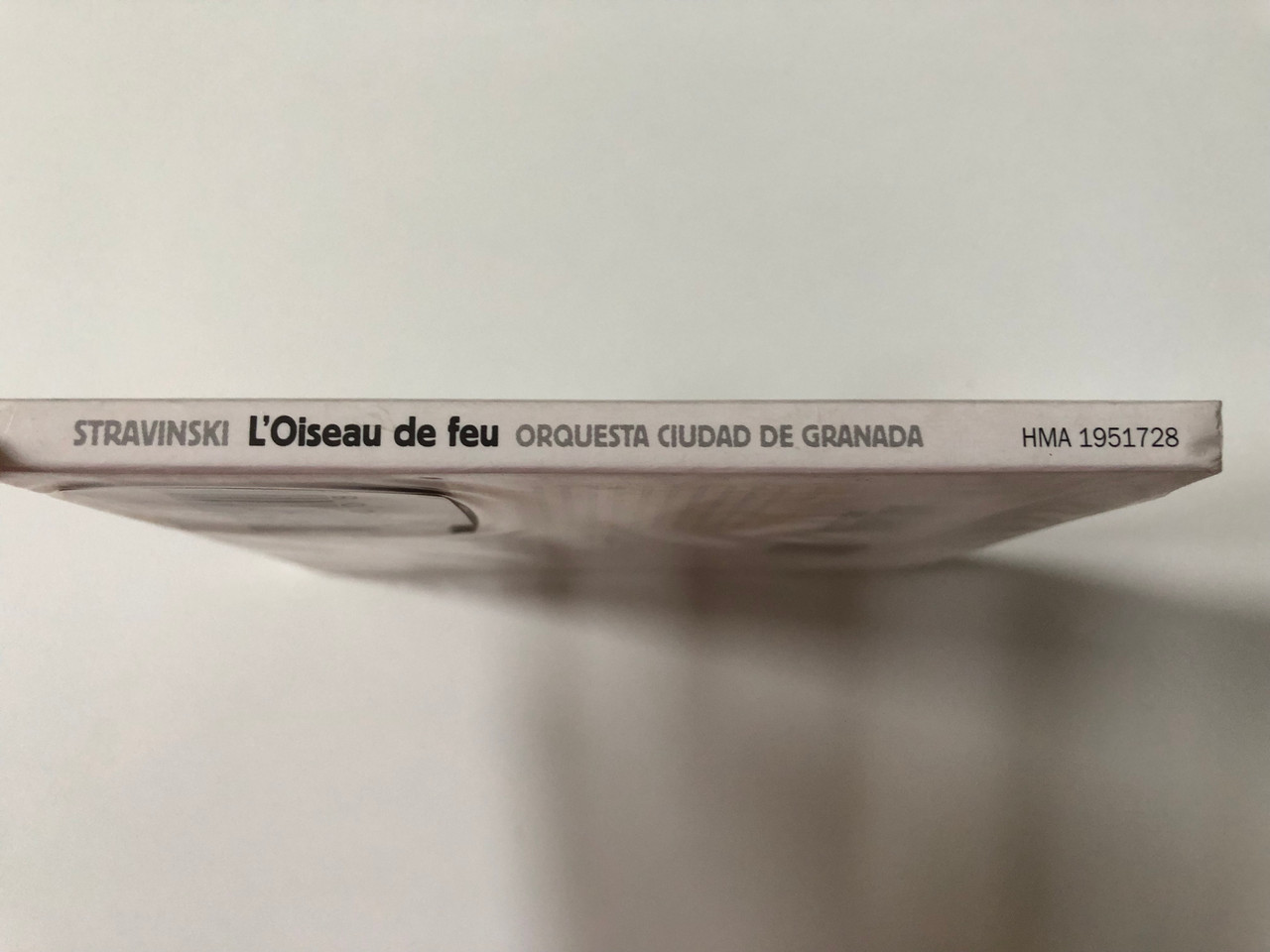 https://cdn10.bigcommerce.com/s-62bdpkt7pb/products/0/images/257034/Stravinsky_-_LOiseau_de_Feu_The_Firebird_Jeu_de_Cartes_Orquesta_Ciudad_de_Granada_Josep_Pons_Musique_DAbord_Harmonia_Mundi_France_Audio_CD_2004_HMA_1951728_3__57166.1666807758.1280.1280.JPG?c=2&_gl=1*1a33ksp*_ga*MjA2NTIxMjE2MC4xNTkwNTEyNTMy*_ga_WS2VZYPC6G*MTY2Njc5NDA3MC42MDQuMS4xNjY2ODA3NzI4LjYwLjAuMA..