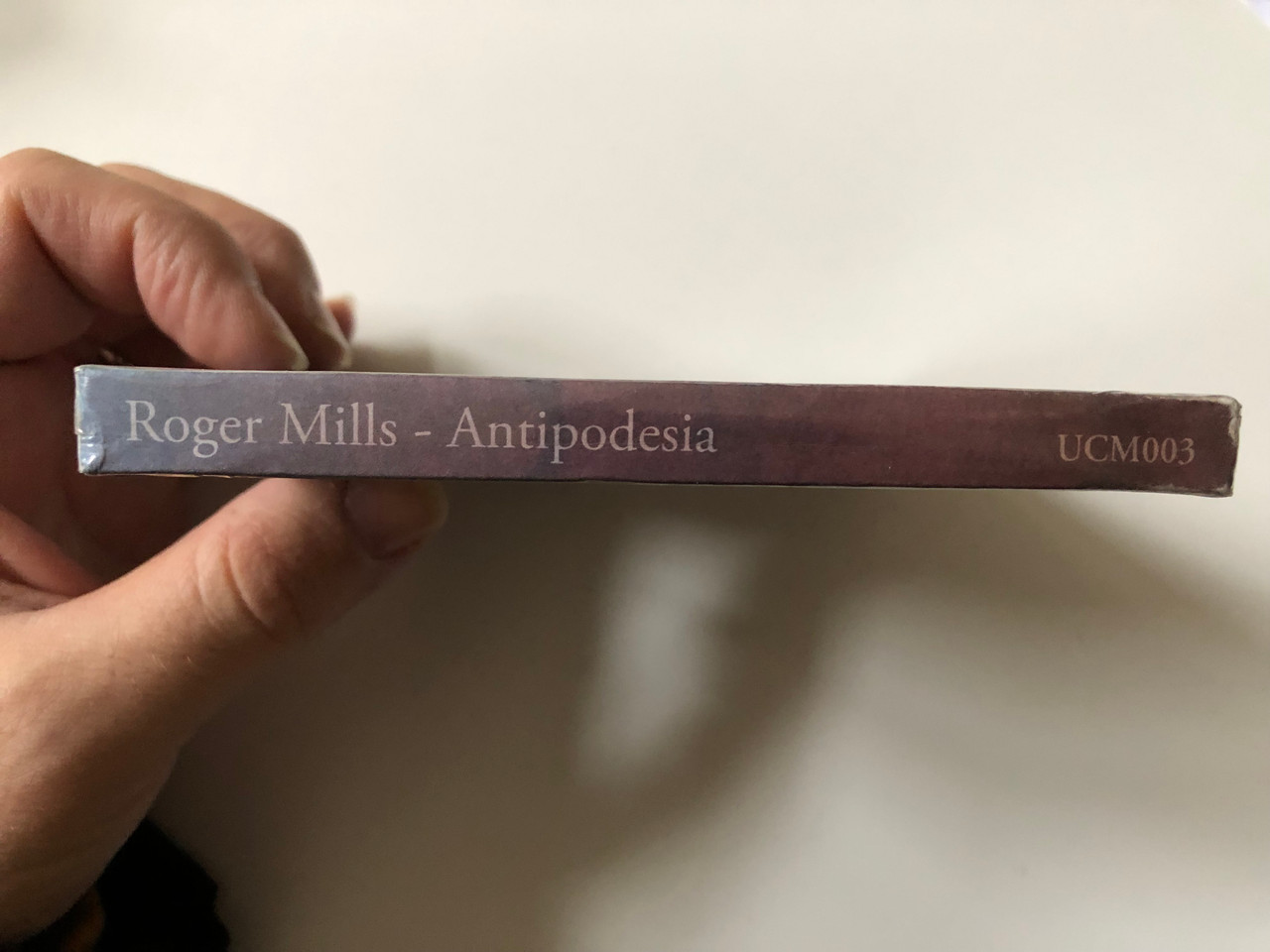 https://cdn10.bigcommerce.com/s-62bdpkt7pb/products/0/images/257057/Roger_Mills_Antipodesia_UnCatalogued_Music_Production_Audio_CD_2007_UCM003_3__87959.1666876438.1280.1280.JPG?c=2&_gl=1*6kd1a0*_ga*MjA2NTIxMjE2MC4xNTkwNTEyNTMy*_ga_WS2VZYPC6G*MTY2Njg3MzQxMS42MDUuMS4xNjY2ODc2MjU5LjMzLjAuMA..