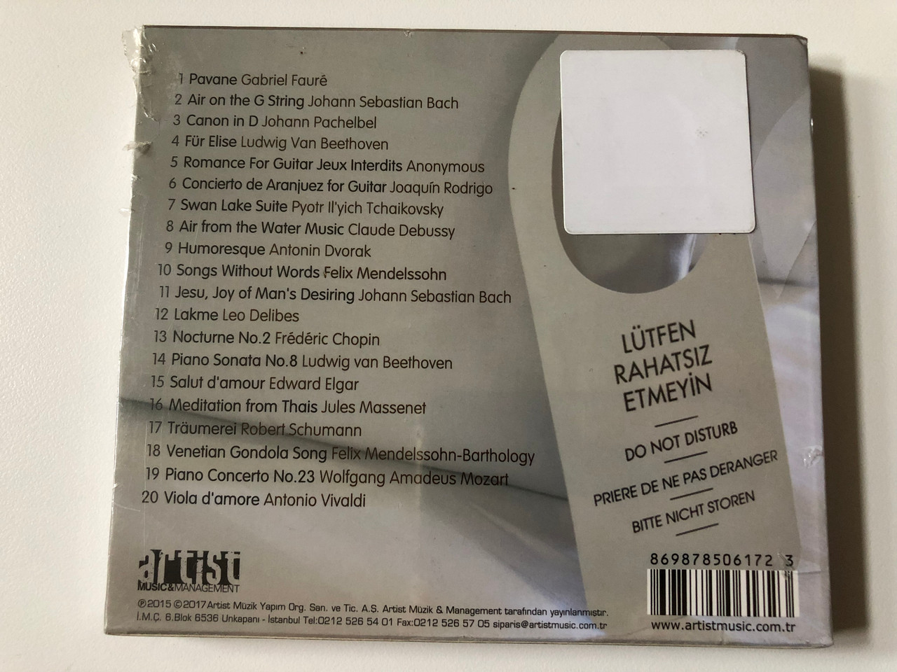 https://cdn10.bigcommerce.com/s-62bdpkt7pb/products/0/images/257060/Stresten_Uzak_-_Dinlendiren_Klasikler..._Lutfen_Rahatsiz_Etmeyin_artist_music_management_Audio_CD_2017_2__99057.1666876924.1280.1280.JPG?c=2&_gl=1*oytp0k*_ga*MjA2NTIxMjE2MC4xNTkwNTEyNTMy*_ga_WS2VZYPC6G*MTY2Njg3MzQxMS42MDUuMS4xNjY2ODc2NTc0LjQwLjAuMA..