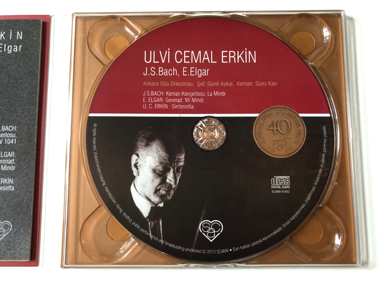 https://cdn10.bigcommerce.com/s-62bdpkt7pb/products/0/images/257069/Ulvi_Cemal_Erkin_J._S._Bach_E_Elgar_-_Ankara_Oda_Orchestrasi_Sef_Grer_Aykal_Kerman_Suna_Kan_J._S._Bach_Keman_Koncertosu_La_Minor_BWV_1041_E._Elgar_Yayli_Calgilar_Orkestasi_Icin_Ser_3__45675.1666878974.1280.1280.JPG?c=2&_gl=1*1bkxt5d*_ga*MjA2NTIxMjE2MC4xNTkwNTEyNTMy*_ga_WS2VZYPC6G*MTY2Njg3MzQxMS42MDUuMS4xNjY2ODc5MTA1LjYwLjAuMA..