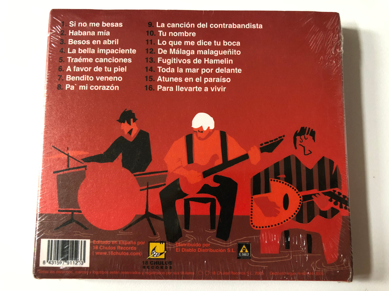 https://cdn10.bigcommerce.com/s-62bdpkt7pb/products/0/images/257111/Javier_Ruibal_Lo_Que_Me_Dice_Tu_Boca_Grabado_En_Directo_18_Chulos_Records_Audio_CD_2005_91123_2__08476.1666884739.1280.1280.JPG?c=2&_gl=1*w6j12h*_ga*MjA2NTIxMjE2MC4xNTkwNTEyNTMy*_ga_WS2VZYPC6G*MTY2Njg3MzQxMS42MDUuMS4xNjY2ODg0NjA1LjQ5LjAuMA..