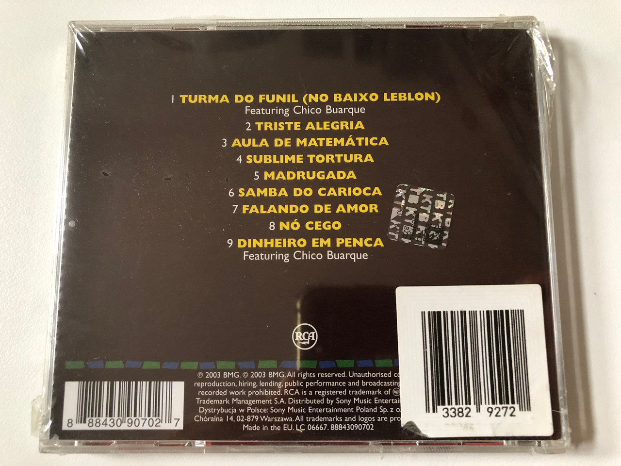https://cdn10.bigcommerce.com/s-62bdpkt7pb/products/0/images/257123/Miucha_Tom_Jobim_Sony_BMG_Music_Entertainment_Audio_CD_2003_88843090702_2__05227.1666887616.1280.1280.JPG?c=2&_gl=1*1pwjyri*_ga*MjA2NTIxMjE2MC4xNTkwNTEyNTMy*_ga_WS2VZYPC6G*MTY2Njg3MzQxMS42MDUuMS4xNjY2ODg1NzIwLjM2LjAuMA..