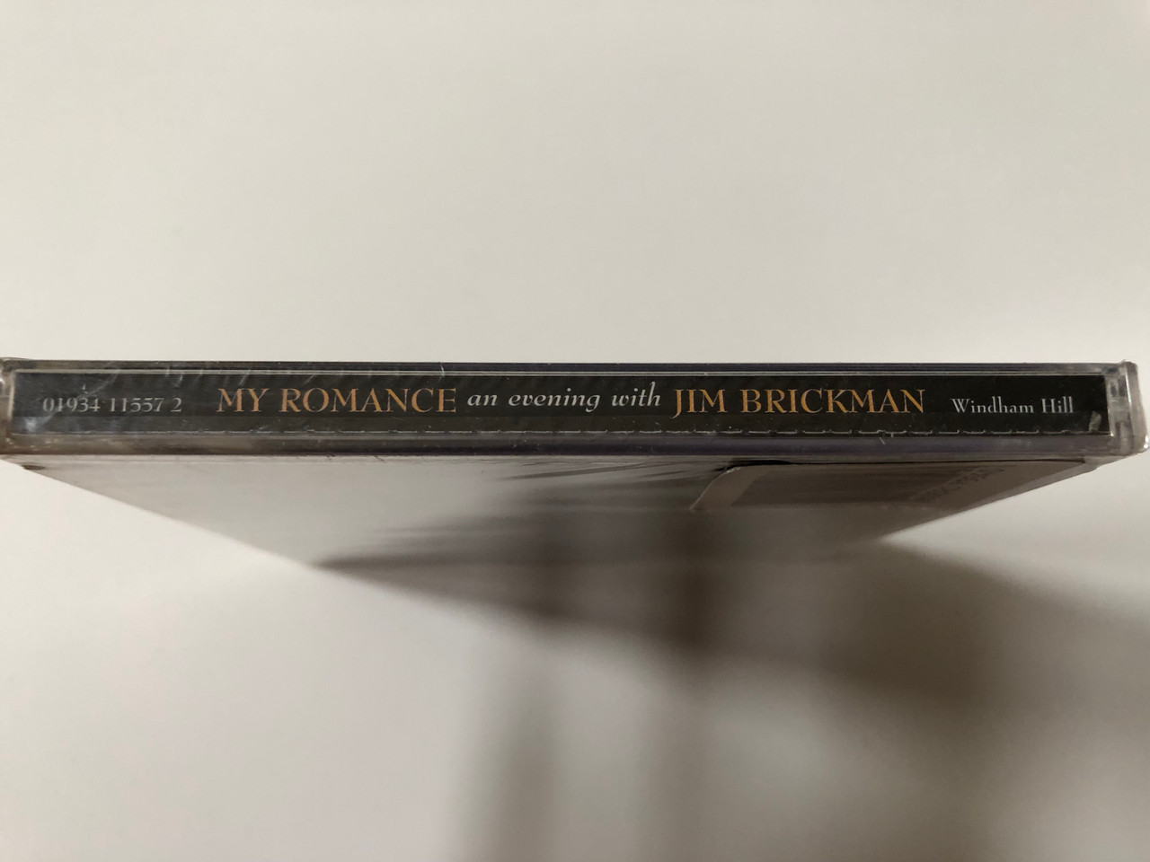 https://cdn10.bigcommerce.com/s-62bdpkt7pb/products/0/images/257150/My_Romance_-_An_Evening_With_Jim_Brickman_Windham_Hill_Records_Audio_CD_2000_01934_11557_2_3__87041.1666963341.1280.1280.JPG?c=2&_gl=1*1qc6y76*_ga*MjA2NTIxMjE2MC4xNTkwNTEyNTMy*_ga_WS2VZYPC6G*MTY2Njk2MjE1OC42MDcuMS4xNjY2OTYzMzgxLjYwLjAuMA..