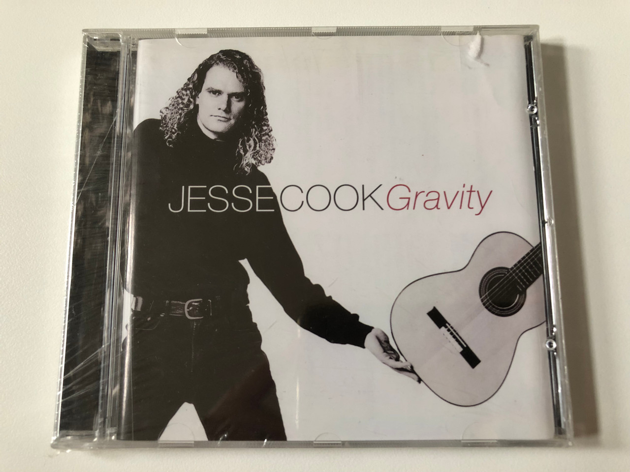 https://cdn10.bigcommerce.com/s-62bdpkt7pb/products/0/images/257175/Jesse_Cook_Gravity_Narada_Equinox_Audio_CD_1996_08361-63037-2-7_1__38910.1666969760.1280.1280.JPG?c=2&_gl=1*10kz39w*_ga*MjA2NTIxMjE2MC4xNTkwNTEyNTMy*_ga_WS2VZYPC6G*MTY2Njk2MjE1OC42MDcuMS4xNjY2OTY5NzU4LjYwLjAuMA..