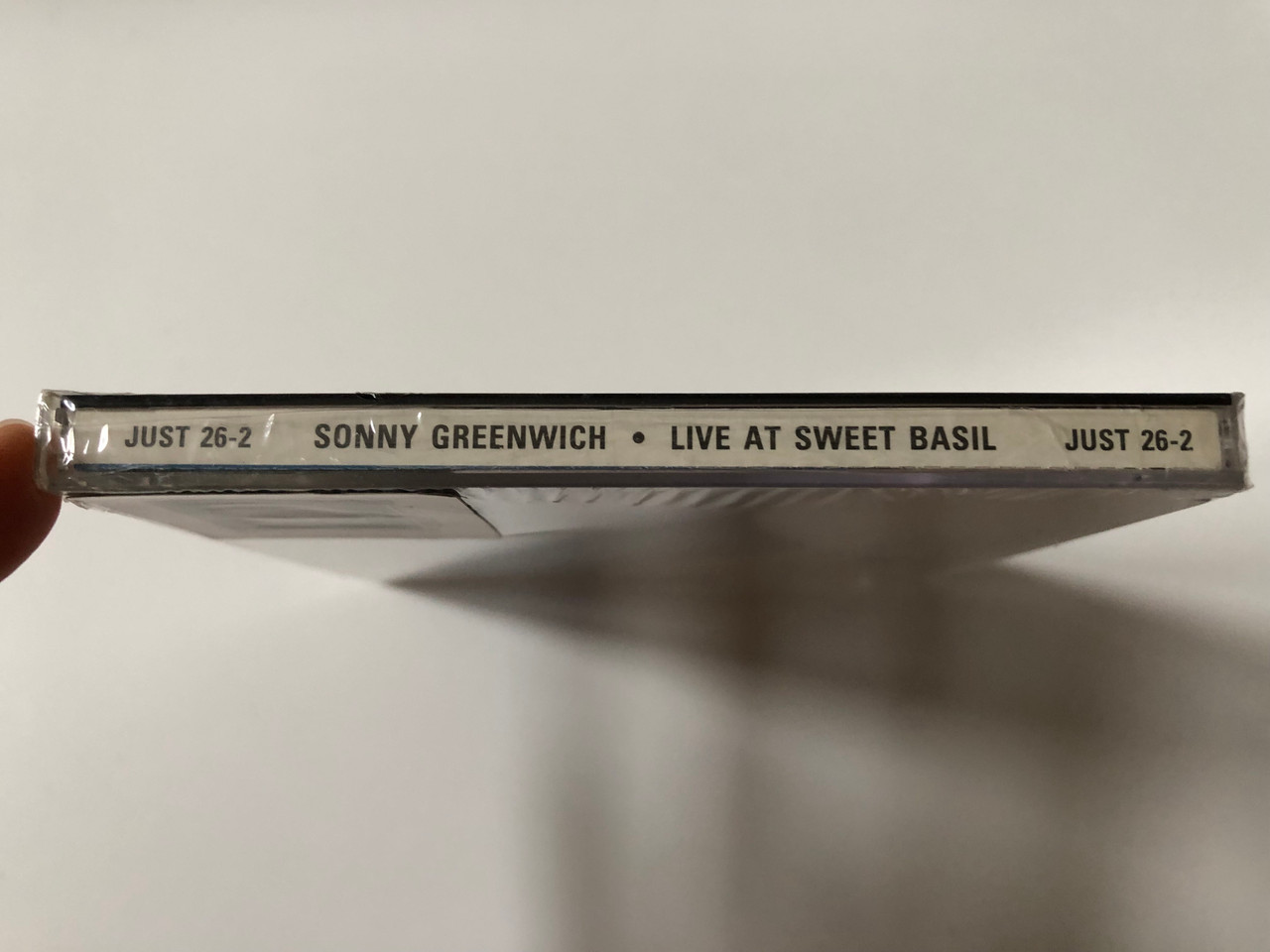 https://cdn10.bigcommerce.com/s-62bdpkt7pb/products/0/images/257183/Sonny_Greenwich_Live_At_Sweet_Basil_Justin_Time_Audio_CD_1988_JUST_26-2_3__76013.1666970278.1280.1280.JPG?c=2&_gl=1*1hhmdop*_ga*MjA2NTIxMjE2MC4xNTkwNTEyNTMy*_ga_WS2VZYPC6G*MTY2Njk2MjE1OC42MDcuMS4xNjY2OTcwMTU5LjExLjAuMA..