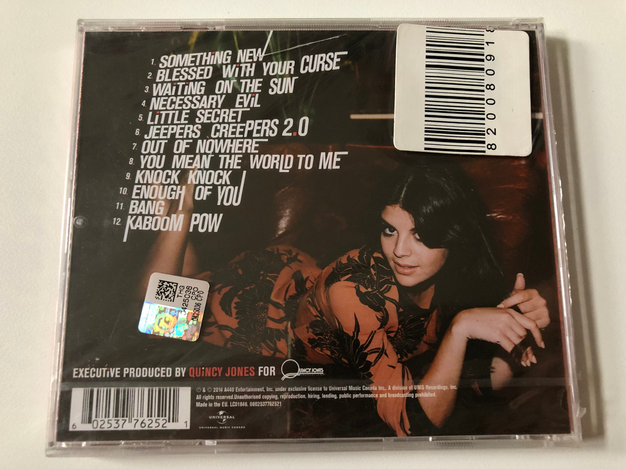 https://cdn10.bigcommerce.com/s-62bdpkt7pb/products/0/images/257200/Nikki_Yanofsky_Little_Secret_A440_Entertainment_Audio_CD_2014_0602537762521_2__34103.1666974039.1280.1280.JPG?c=2&_gl=1*nxm6s7*_ga*MjA2NTIxMjE2MC4xNTkwNTEyNTMy*_ga_WS2VZYPC6G*MTY2Njk2MjE1OC42MDcuMS4xNjY2OTc0MDI2LjYwLjAuMA..