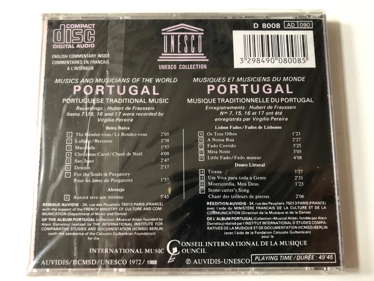 https://cdn10.bigcommerce.com/s-62bdpkt7pb/products/0/images/257241/Portugal_Portuguese_Traditional_Music_Musique_Traditionelle_Du_Portugal_Musics_Musicians_of_the_World_Grand_Prix_Du_Disque._Academie_du_disque_francais_Auvidis_Audio_CD_1988_D_800__27250.1667203263.1280.1280.JPG?c=2&_gl=1*lpmcrq*_ga*MjA2NTIxMjE2MC4xNTkwNTEyNTMy*_ga_WS2VZYPC6G*MTY2NzIwMjA2OC42MDkuMS4xNjY3MjAzMDM3LjUxLjAuMA..