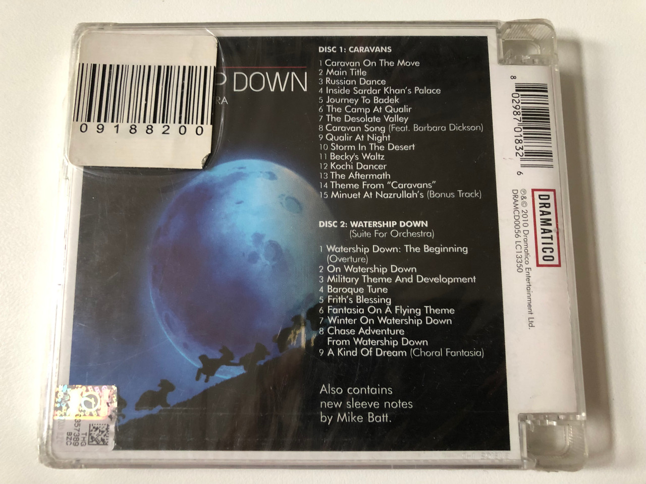 https://cdn10.bigcommerce.com/s-62bdpkt7pb/products/0/images/257250/Mike_Batt_-_Caravans_Original_Motion_Picture_Soundtracks_Mike_Batt_Archive_Series_Double_CD_Edition_Also_Contains_Watership_Down_Suite_Dramatico_2x_Audio_CD_2010_DRAMCD0056_2__96137.1667206039.1280.1280.JPG?c=2&_gl=1*2ualre*_ga*MjA2NTIxMjE2MC4xNTkwNTEyNTMy*_ga_WS2VZYPC6G*MTY2NzIwMjA2OC42MDkuMS4xNjY3MjA1NjU3LjQwLjAuMA..