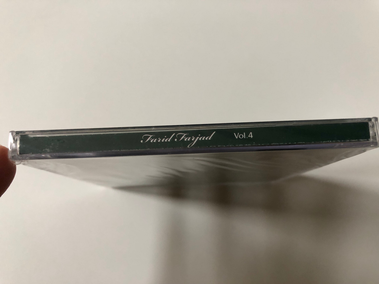 https://cdn10.bigcommerce.com/s-62bdpkt7pb/products/0/images/257289/Farid_Farjad_-_Vol._4_-_AnroozhaO_Gunler_Pera_Production_Audio_CD_2010_6781_3__76965.1667213615.1280.1280.JPG?c=2&_gl=1*itdyib*_ga*MjA2NTIxMjE2MC4xNTkwNTEyNTMy*_ga_WS2VZYPC6G*MTY2NzIwMjA2OC42MDkuMS4xNjY3MjEzNTY5LjYwLjAuMA..