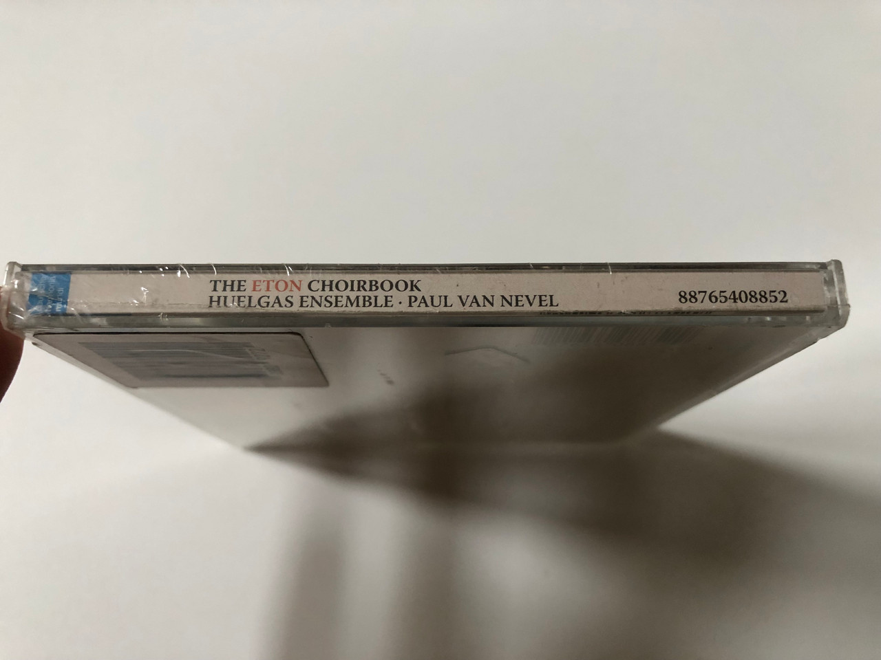 https://cdn10.bigcommerce.com/s-62bdpkt7pb/products/0/images/257304/The_Eton_Choirbook_-_Huelgas_Ensemble_Paul_Van_Nevel_Sony_Music_Audio_CD_2012_88765408852_3__52791.1667218053.1280.1280.JPG?c=2&_gl=1*1ff01j3*_ga*MjA2NTIxMjE2MC4xNTkwNTEyNTMy*_ga_WS2VZYPC6G*MTY2NzIxNzA1OS42MTAuMS4xNjY3MjE3OTIzLjI3LjAuMA..