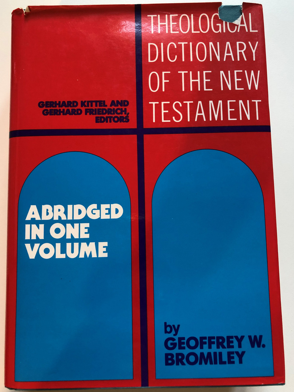 https://cdn10.bigcommerce.com/s-62bdpkt7pb/products/0/images/257308/Theological_dictionary_of_the_New_Testament_1__35507.1667225005.1280.1280.JPG?c=2