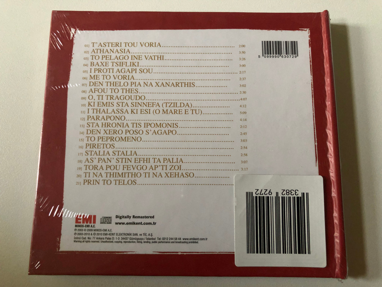 https://cdn10.bigcommerce.com/s-62bdpkt7pb/products/0/images/257364/Zontani_Ihografisi_Sto_Megaro_Musikis_Athinon_-_Marinella-George_Dalaras_Mazi_EMI_Audio_CD_2010_5099990630729_2__91917.1667285902.1280.1280.JPG?c=2&_gl=1*5esfpk*_ga*MjA2NTIxMjE2MC4xNTkwNTEyNTMy*_ga_WS2VZYPC6G*MTY2NzI4NTYzMC42MTEuMC4xNjY3Mjg1NjMwLjYwLjAuMA..