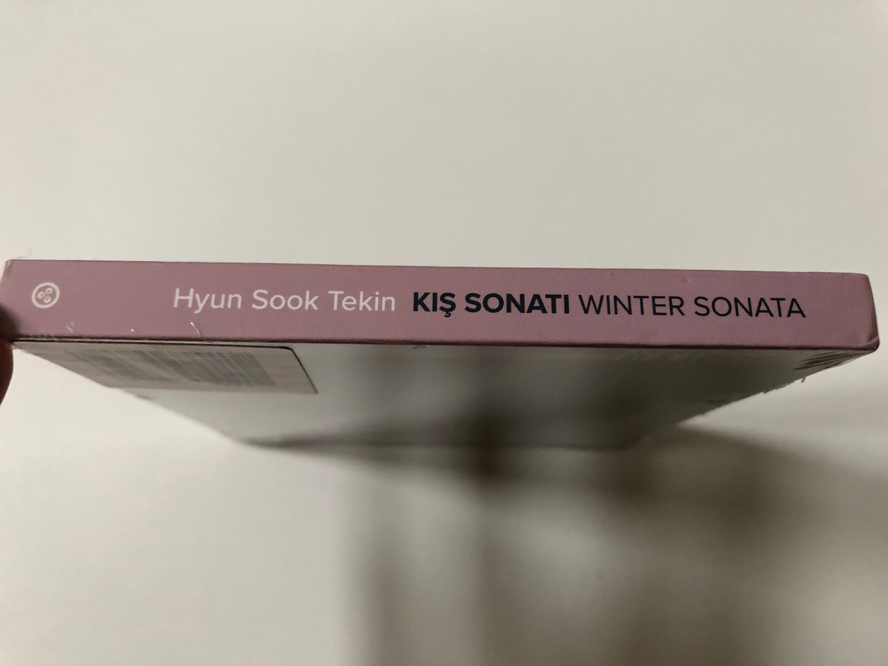 https://cdn10.bigcommerce.com/s-62bdpkt7pb/products/0/images/257368/Hyun_Sook_Tekin_piano_-_Kis_Sonati_Winter_Sonata_-_Franz_Schubert_lila_muzik_Audio_CD_8697427993231_3__77376.1667287743.1280.1280.JPG?c=2&_gl=1*j2pl7l*_ga*MjA2NTIxMjE2MC4xNTkwNTEyNTMy*_ga_WS2VZYPC6G*MTY2NzI4NTYzMC42MTEuMS4xNjY3Mjg3NTM1LjM1LjAuMA..