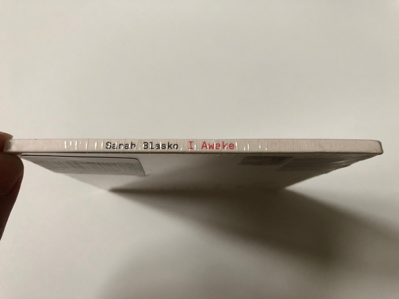 https://cdn10.bigcommerce.com/s-62bdpkt7pb/products/0/images/257416/Sarah_Blasko_I_Awake_Dramatico_Audio_CD_2013_DRAMCD0090_3__60747.1667294807.1280.1280.JPG?c=2&_gl=1*tcb5w4*_ga*MjA2NTIxMjE2MC4xNTkwNTEyNTMy*_ga_WS2VZYPC6G*MTY2NzI4NTYzMC42MTEuMS4xNjY3Mjk0ODA2LjYwLjAuMA..