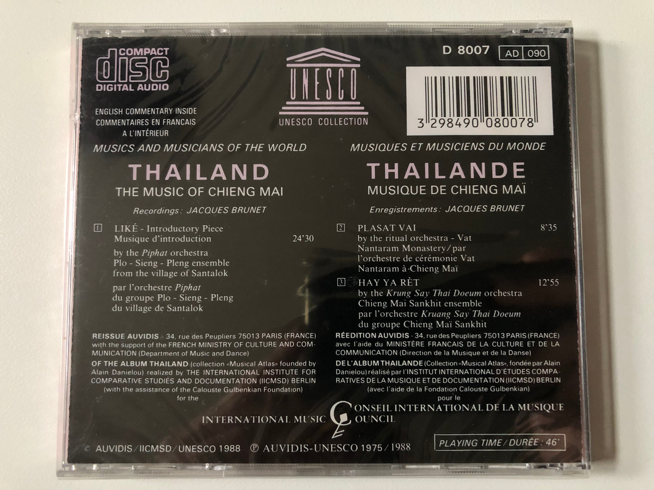 https://cdn10.bigcommerce.com/s-62bdpkt7pb/products/0/images/257442/Thailand_-_The_Music_Of_Chieng_Mai_Musics_Musicians_of_the_World_Grand_Prix_Du_Disque._Academie_du_disque_francais_Auvidis_Audio_CD_1988_D_8007_2__80016.1667304864.1280.1280.JPG?c=2&_gl=1*1dw18sc*_ga*MjA2NTIxMjE2MC4xNTkwNTEyNTMy*_ga_WS2VZYPC6G*MTY2NzMwMjg5MS42MTIuMS4xNjY3MzA0NzIyLjUwLjAuMA..