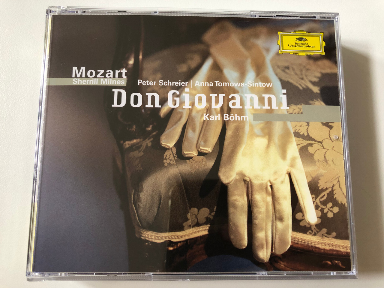 https://cdn10.bigcommerce.com/s-62bdpkt7pb/products/0/images/257508/Mozart_-_Sherrill_Milnes_Peter_Schreier_Anna_Tomowa-Sintow_-_Don_Giovanni_-_Karl_Bhm_Deutsche_Grammophon_3x_Audio_CD_2006_Stereo_00289_477_5655_1__52661.1667377053.1280.1280.JPG?c=2&_gl=1*3bbb9x*_ga*MjA2NTIxMjE2MC4xNTkwNTEyNTMy*_ga_WS2VZYPC6G*MTY2NzM3MTQ0OS42MTMuMS4xNjY3Mzc2NDg4LjI3LjAuMA..