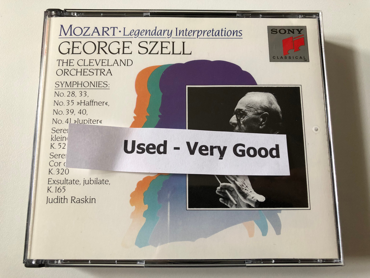 https://cdn10.bigcommerce.com/s-62bdpkt7pb/products/0/images/257515/Mozart_-_Legendary_Interpretations_George_Szell_The_Cleveland_Orchestra_Symphonies_No._28_33_No._35_Haffner_No._39_40_No._41_Jupiter_Serenade_Eine_Kleine_Nachtmusik_K._4__11964.1667378105.1280.1280.JPG?c=2&_gl=1*hwu1gf*_ga*MjA2NTIxMjE2MC4xNTkwNTEyNTMy*_ga_WS2VZYPC6G*MTY2NzM3MTQ0OS42MTMuMS4xNjY3Mzc3NjE4LjUxLjAuMA..
