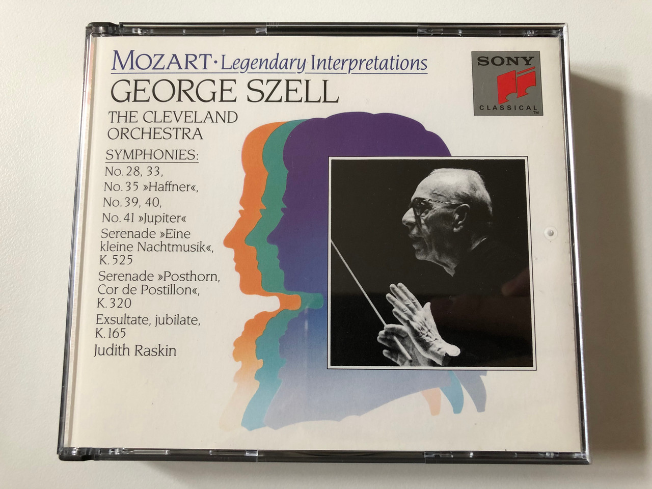 https://cdn10.bigcommerce.com/s-62bdpkt7pb/products/0/images/257516/Mozart_-_Legendary_Interpretations_George_Szell_The_Cleveland_Orchestra_Symphonies_No._28_33_No._35_Haffner_No._39_40_No._41_Jupiter_Serenade_Eine_Kleine_Nachtmusik_K._5_1__69464.1667378112.1280.1280.JPG?c=2&_gl=1*hwu1gf*_ga*MjA2NTIxMjE2MC4xNTkwNTEyNTMy*_ga_WS2VZYPC6G*MTY2NzM3MTQ0OS42MTMuMS4xNjY3Mzc3NjE4LjUxLjAuMA..