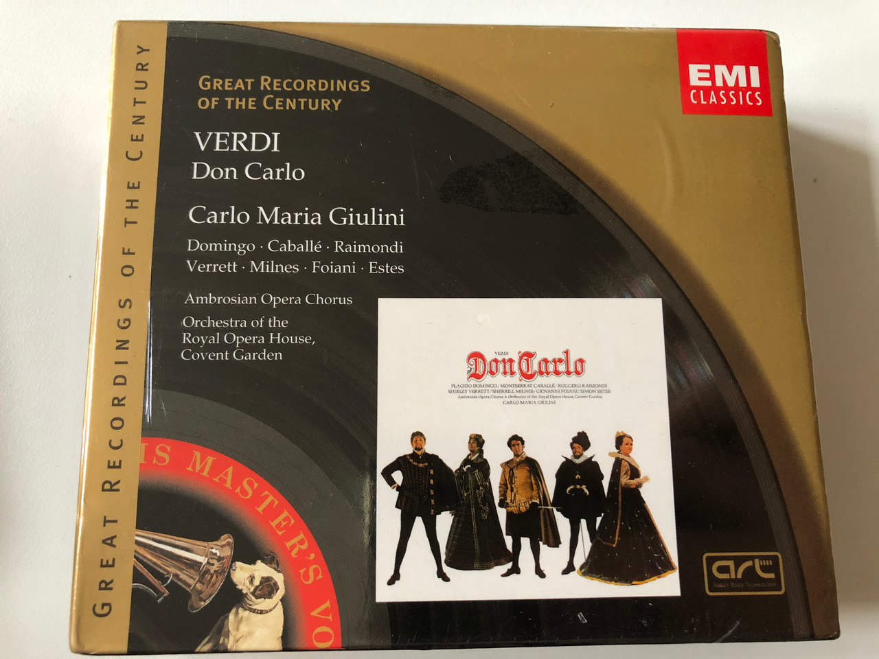 https://cdn10.bigcommerce.com/s-62bdpkt7pb/products/0/images/257541/Verdi_-_Don_Carlo_-_Carlo_Maria_Giulini_-_Domingo_Caball_Raimondi_Verrett_Milnes_Fioani_Estes_Ambrosian_Opera_Chorus_Orchestra_Of_The_Royal_Opera_House_Covent_Garden_EMI_Classics_3_1__95092.1667386360.1280.1280.JPG?c=2&_gl=1*ykzs01*_ga*MjA2NTIxMjE2MC4xNTkwNTEyNTMy*_ga_WS2VZYPC6G*MTY2NzM4NTgyOS42MTQuMC4xNjY3Mzg1ODI5LjYwLjAuMA..