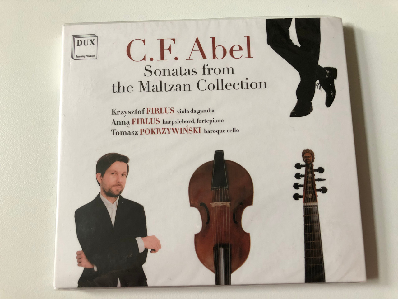 https://cdn10.bigcommerce.com/s-62bdpkt7pb/products/0/images/257581/C.F._Abel_Sonatas_From_The_Maltzan_Collection_Krzysztof_Firlus_-_viola_da_gamba_Anna_Firlus_-_harpsichord_fortepiano_Tomasz_Pokrzywiski_-_baroque_cello_DUX_Recording_Producers_Audio_C_1__07821.1667392088.1280.1280.JPG?c=2&_gl=1*16zhj8i*_ga*MjA2NTIxMjE2MC4xNTkwNTEyNTMy*_ga_WS2VZYPC6G*MTY2NzM4NTgyOS42MTQuMS4xNjY3MzkyMDYwLjYwLjAuMA..