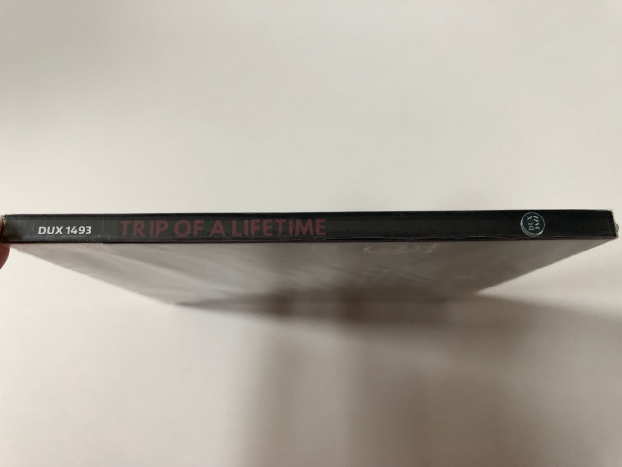 https://cdn10.bigcommerce.com/s-62bdpkt7pb/products/0/images/257650/Milosz_Bazarnik_Trio_-_Trip_Of_A_Life_Time_DUX_Recording_Producers_Audio_CD_2018_DUX_1493_3__48006.1667471442.1280.1280.JPG?c=2&_gl=1*swwhzl*_ga*MjA2NTIxMjE2MC4xNTkwNTEyNTMy*_ga_WS2VZYPC6G*MTY2NzQ1OTcxNy42MTUuMS4xNjY3NDcxMjgyLjYwLjAuMA..