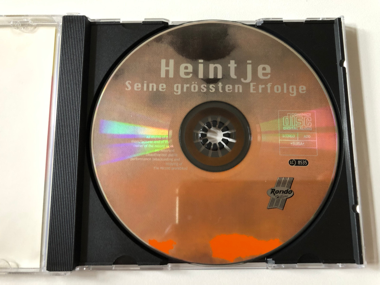 https://cdn10.bigcommerce.com/s-62bdpkt7pb/products/0/images/257678/Heintje_-_Die_grossten_Erfolge_Du_sollst_nicht_weinen_Mamatschi_Wenn_ich_einst_gross_bin_Ima_so_lieb_Ich_bau_dir_ein_Schloss_Zwei_kleine_Sterne_und_viele_andere_Rondo_Audio_CD_Ster__81374.1667475083.1280.1280.JPG?c=2&_gl=1*j716ed*_ga*MjA2NTIxMjE2MC4xNTkwNTEyNTMy*_ga_WS2VZYPC6G*MTY2NzQ1OTcxNy42MTUuMS4xNjY3NDc1MDY4LjYwLjAuMA..