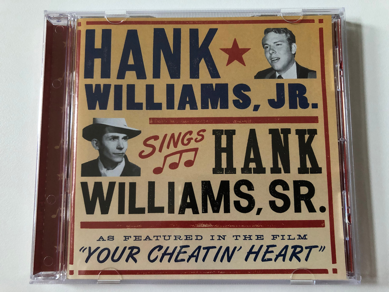 https://cdn10.bigcommerce.com/s-62bdpkt7pb/products/0/images/257706/Hank_Williams_Jr._Sings_Hank_Williams_Sr._-_As_Featured_In_The_Film_Your_Cheatin_Heart_Rhino_Records_Audio_CD_1998_R2_75284_1__16014.1667541577.1280.1280.JPG?c=2&_gl=1*1kven4c*_ga*MjA2NTIxMjE2MC4xNTkwNTEyNTMy*_ga_WS2VZYPC6G*MTY2NzU0MDU3OS42MTYuMS4xNjY3NTQxNTk4LjYwLjAuMA..