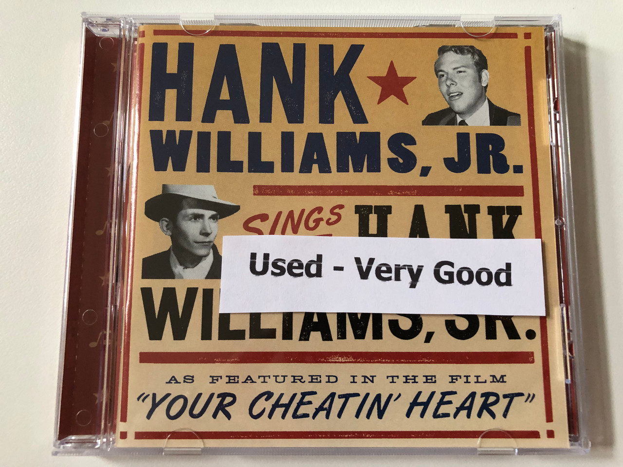 https://cdn10.bigcommerce.com/s-62bdpkt7pb/products/0/images/257709/Hank_Williams_Jr._Sings_Hank_Williams_Sr._-_As_Featured_In_The_Film_Your_Cheatin_Heart_Rhino_Records_Audio_CD_1998_R2_75284_4__10466.1667541611.1280.1280.JPG?c=2&_gl=1*1kven4c*_ga*MjA2NTIxMjE2MC4xNTkwNTEyNTMy*_ga_WS2VZYPC6G*MTY2NzU0MDU3OS42MTYuMS4xNjY3NTQxNTk4LjYwLjAuMA..