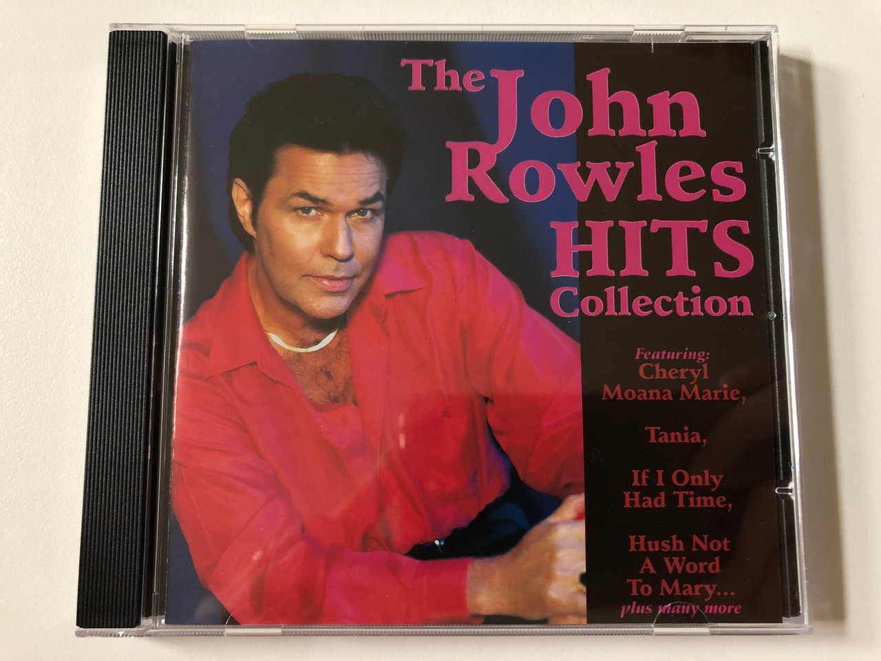 https://cdn10.bigcommerce.com/s-62bdpkt7pb/products/0/images/257738/The_John_Rowles_Hits_Collection_Featuring_Cheryl_Moana_Marie_Tania_If_I_Only_Had_Time_Hush_Not_A_Word_To_Mary..._plus_many_more_EMI_Audio_CD_1996_8147072_1__58940.1667547107.1280.1280.JPG?c=2&_gl=1*18zdrod*_ga*MjA2NTIxMjE2MC4xNTkwNTEyNTMy*_ga_WS2VZYPC6G*MTY2NzU0NTYyOS42MTcuMS4xNjY3NTQ2ODc0LjUzLjAuMA..