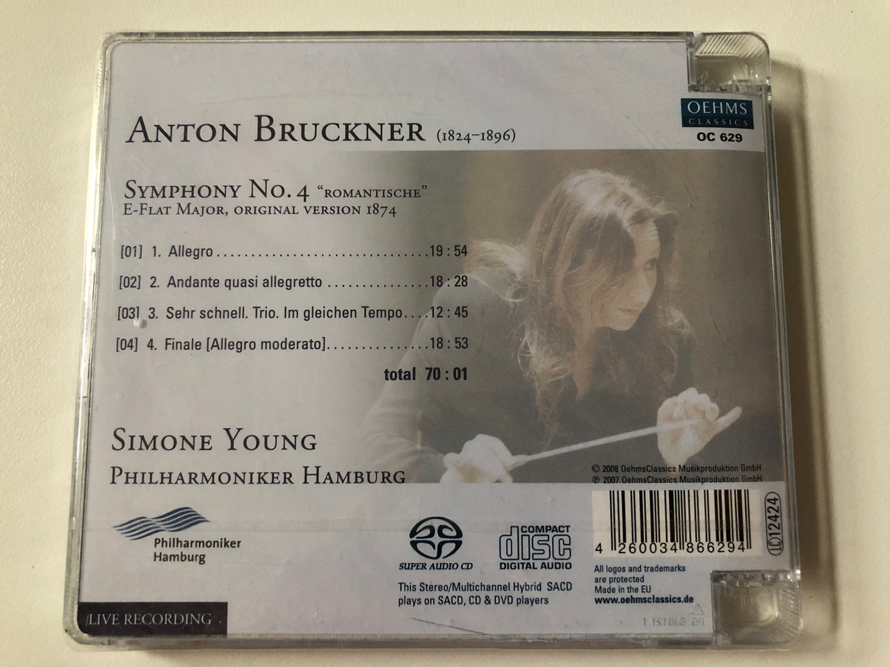 https://cdn10.bigcommerce.com/s-62bdpkt7pb/products/0/images/257743/Bruckner_-_Sinfonie_Nr._4_Urfassung_1874_-_Simone_Young_Philharmoniker_Hamburg_Oehms_Classics_Hybrid_Disc_2008_OC_629_2__23378.1667547497.1280.1280.JPG?c=2&_gl=1*1hp4q8o*_ga*MjA2NTIxMjE2MC4xNTkwNTEyNTMy*_ga_WS2VZYPC6G*MTY2NzU0NTYyOS42MTcuMS4xNjY3NTQ3NDU3LjEuMC4w