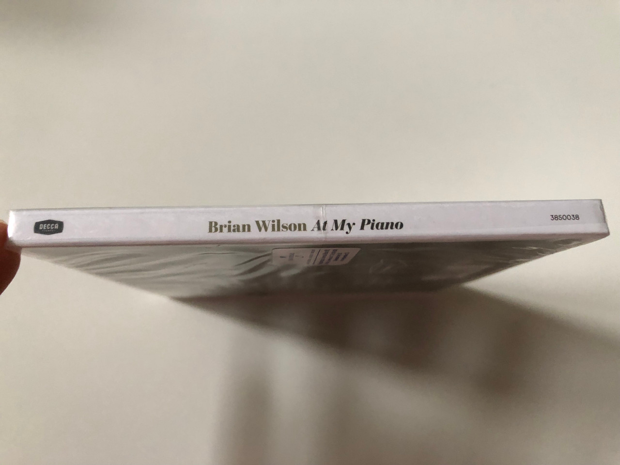 https://cdn10.bigcommerce.com/s-62bdpkt7pb/products/0/images/257766/Brian_Wilson_-_At_My_Piano_-_His_Classics_Hits_Reimagined_For_Solo_Piano_New_Piano_Versions_Of_God_Only_Knows_Good_Vibrations_California_Girls_Love_And_Mercy_Wouldnt_It_Be_Nic_3__09364.1667551733.1280.1280.JPG?c=2&_gl=1*1nmtk0w*_ga*MjA2NTIxMjE2MC4xNTkwNTEyNTMy*_ga_WS2VZYPC6G*MTY2NzU0NTYyOS42MTcuMS4xNjY3NTUxNDg0LjQ1LjAuMA..