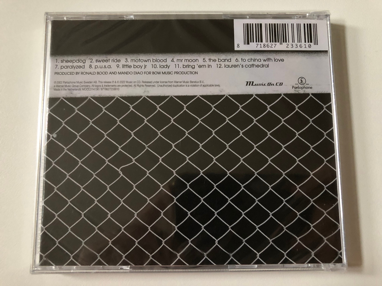 https://cdn10.bigcommerce.com/s-62bdpkt7pb/products/0/images/257776/Mando_Diao_Bring_Em_In_Music_On_CD_Audio_CD_2022_MOCCD14136_2__92038.1667552732.1280.1280.JPG?c=2&_gl=1*1hrxn7n*_ga*MjA2NTIxMjE2MC4xNTkwNTEyNTMy*_ga_WS2VZYPC6G*MTY2NzU0NTYyOS42MTcuMS4xNjY3NTUyNjQ0LjUwLjAuMA..