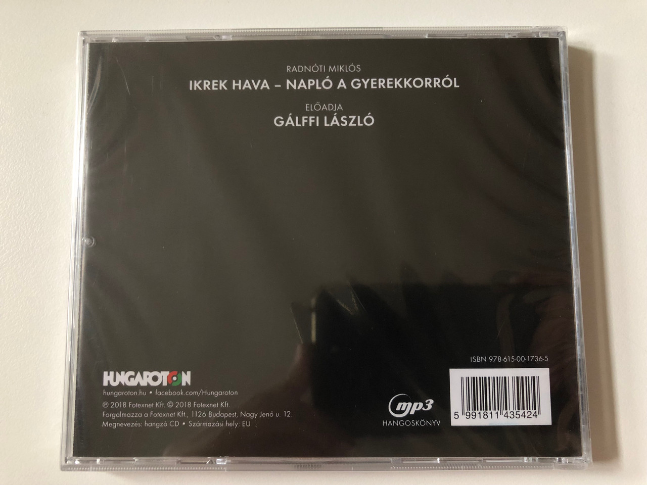 https://cdn10.bigcommerce.com/s-62bdpkt7pb/products/0/images/257890/Radnoti_Miklos_Ikrek_Hava_Naplo_A_Gyerekkorrol_-_Galffi_Laszlo_eloadasaban_Hungaroton_Audio_CD_2018_HCD_14354_2__22219.1667827748.1280.1280.JPG?c=2&_gl=1*yg5tin*_ga*MjA2NTIxMjE2MC4xNTkwNTEyNTMy*_ga_WS2VZYPC6G*MTY2NzgyNjI4Ni42MTguMS4xNjY3ODI3NTgwLjQ3LjAuMA..