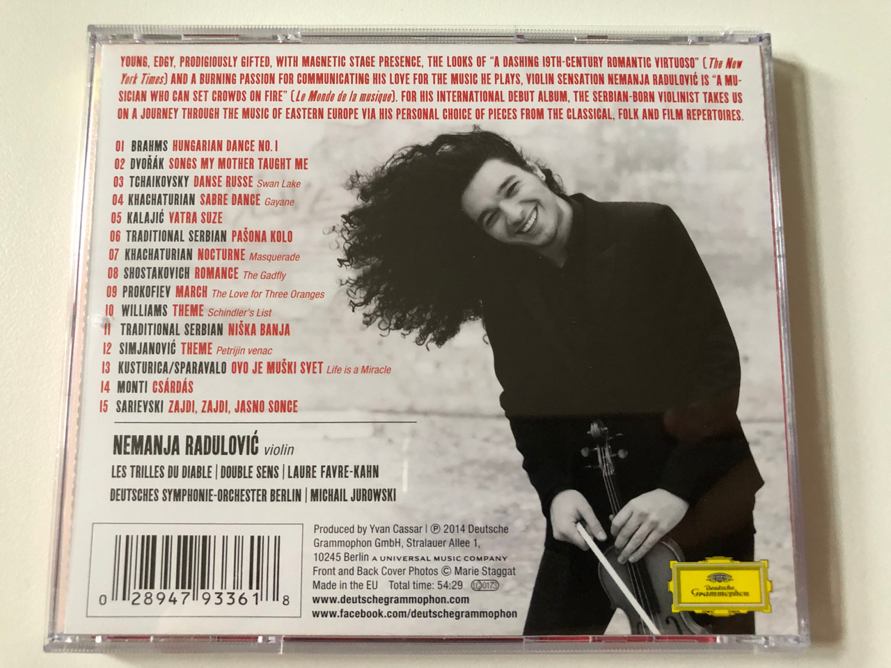 https://cdn10.bigcommerce.com/s-62bdpkt7pb/products/0/images/257911/Nemanja_Radulovi_Journey_East_Deutsche_Grammophon_Audio_CD_2014_479_3361_2__75117.1667835135.1280.1280.JPG?c=2&_gl=1*tbucvb*_ga*MjA2NTIxMjE2MC4xNTkwNTEyNTMy*_ga_WS2VZYPC6G*MTY2NzgzMzMyOS42MTkuMS4xNjY3ODM0NzIwLjUwLjAuMA..