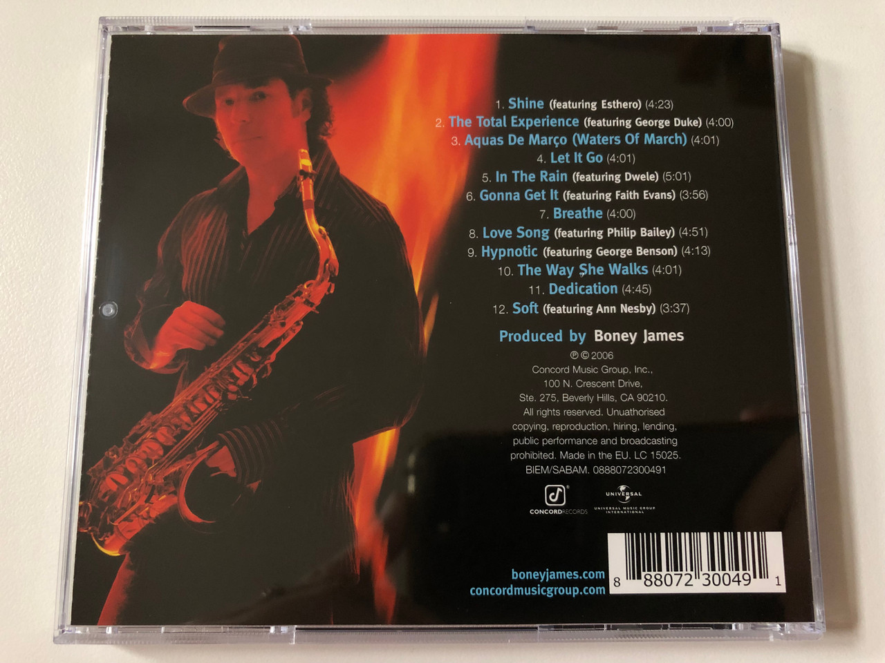 https://cdn10.bigcommerce.com/s-62bdpkt7pb/products/0/images/257917/Boney_James_Shine_Concord_Records_Audio_CD_2006_0888072300491_2__00240.1667836026.1280.1280.JPG?c=2&_gl=1*ji2soe*_ga*MjA2NTIxMjE2MC4xNTkwNTEyNTMy*_ga_WS2VZYPC6G*MTY2NzgzMzMyOS42MTkuMS4xNjY3ODM2MDE1LjYwLjAuMA..