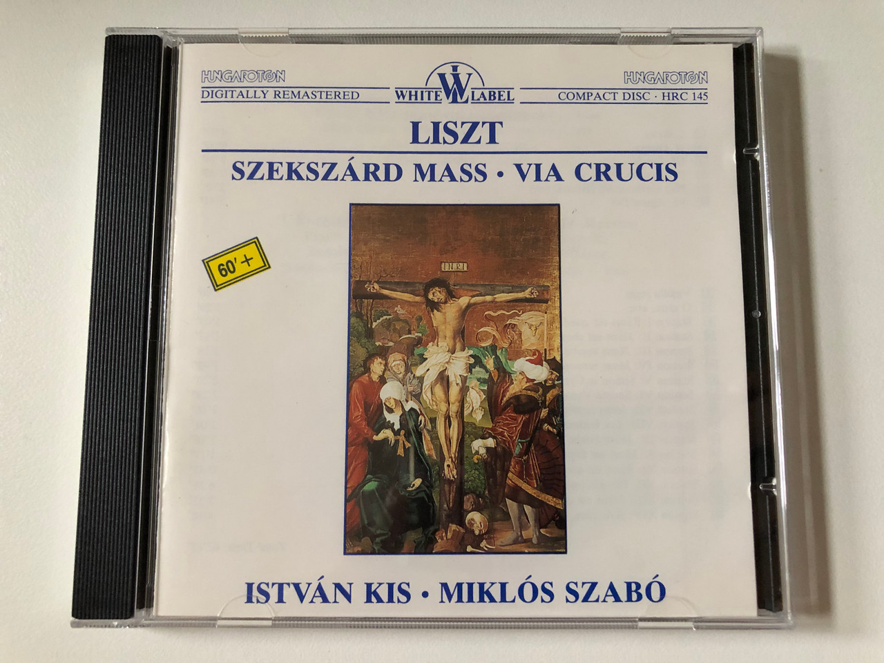 https://cdn10.bigcommerce.com/s-62bdpkt7pb/products/0/images/257931/Liszt_Szekszard_Mass_Via_Crucis_-_Istvn_Kis_Mikls_Szab_White_Label_Audio_CD_1989_Stereo_HRC_145_1__23353.1667838408.1280.1280.JPG?c=2&_gl=1*j3s3gh*_ga*MjA2NTIxMjE2MC4xNTkwNTEyNTMy*_ga_WS2VZYPC6G*MTY2NzgzMzMyOS42MTkuMS4xNjY3ODM4NTE5LjYwLjAuMA..