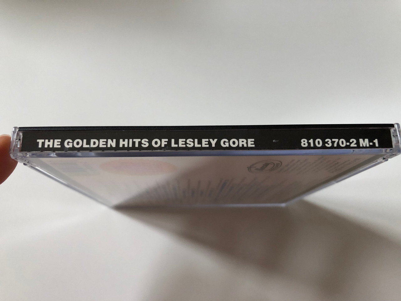 https://cdn10.bigcommerce.com/s-62bdpkt7pb/products/0/images/257943/The_Golden_Hits_Of_Lesley_Gore_Its_My_Party_Hey_Now_Just_Let_Me_Cry_Sunshine_Lollipops_And_Rainbows_Thats_The_Way_Boys_Are_You_Dont_Own_Me_Judys_Turn_To_Cry_Maybe_I_Know_Mercur_3__49565.1667842404.1280.1280.JPG?c=2&_gl=1*18zvhfq*_ga*MjA2NTIxMjE2MC4xNTkwNTEyNTMy*_ga_WS2VZYPC6G*MTY2NzgzMzMyOS42MTkuMS4xNjY3ODQyMzc5LjYwLjAuMA..