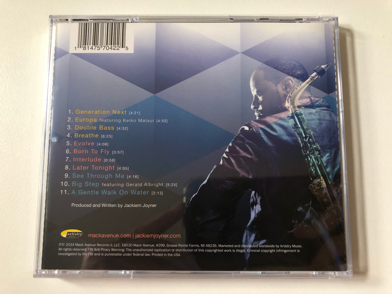 https://cdn10.bigcommerce.com/s-62bdpkt7pb/products/0/images/257962/Jackiem_Joyner_Evolve_Artistry_Music_Audio_CD_2014_ART7042_2__85478.1667919610.1280.1280.JPG?c=2&_gl=1*1x1a9g6*_ga*MjA2NTIxMjE2MC4xNTkwNTEyNTMy*_ga_WS2VZYPC6G*MTY2NzkxNzY2My42MjAuMS4xNjY3OTE5NjA2LjYwLjAuMA..