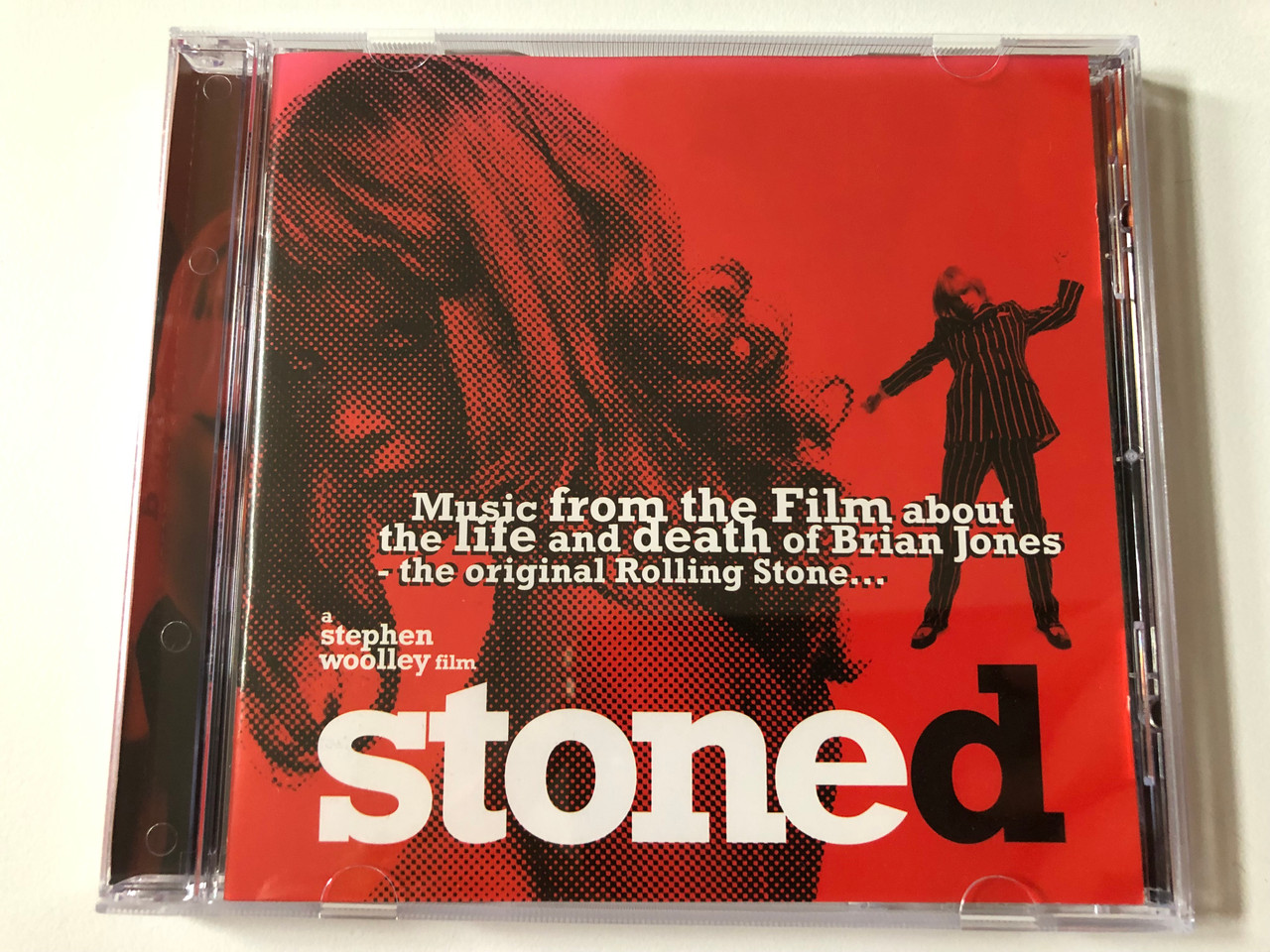 https://cdn10.bigcommerce.com/s-62bdpkt7pb/products/0/images/257973/Stoned_-_A_Stephem_Woolley_Film_-_Music_From_The_Film_about_the_life_and_death_of_Brian_Jones-The_Original_Rolling_Stone..._Milan_Audio_CD_2005_301_731-5_1__63753.1667921668.1280.1280.JPG?c=2&_gl=1*iacamq*_ga*MjA2NTIxMjE2MC4xNTkwNTEyNTMy*_ga_WS2VZYPC6G*MTY2NzkxNzY2My42MjAuMS4xNjY3OTIxNjc1LjYwLjAuMA..