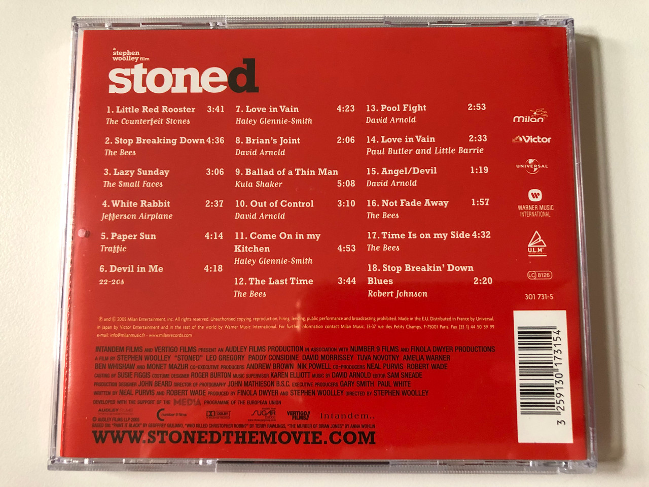 https://cdn10.bigcommerce.com/s-62bdpkt7pb/products/0/images/257974/Stoned_-_A_Stephem_Woolley_Film_-_Music_From_The_Film_about_the_life_and_death_of_Brian_Jones-The_Original_Rolling_Stone..._Milan_Audio_CD_2005_301_731-5_2__55081.1667921676.1280.1280.JPG?c=2&_gl=1*iacamq*_ga*MjA2NTIxMjE2MC4xNTkwNTEyNTMy*_ga_WS2VZYPC6G*MTY2NzkxNzY2My42MjAuMS4xNjY3OTIxNjc1LjYwLjAuMA..