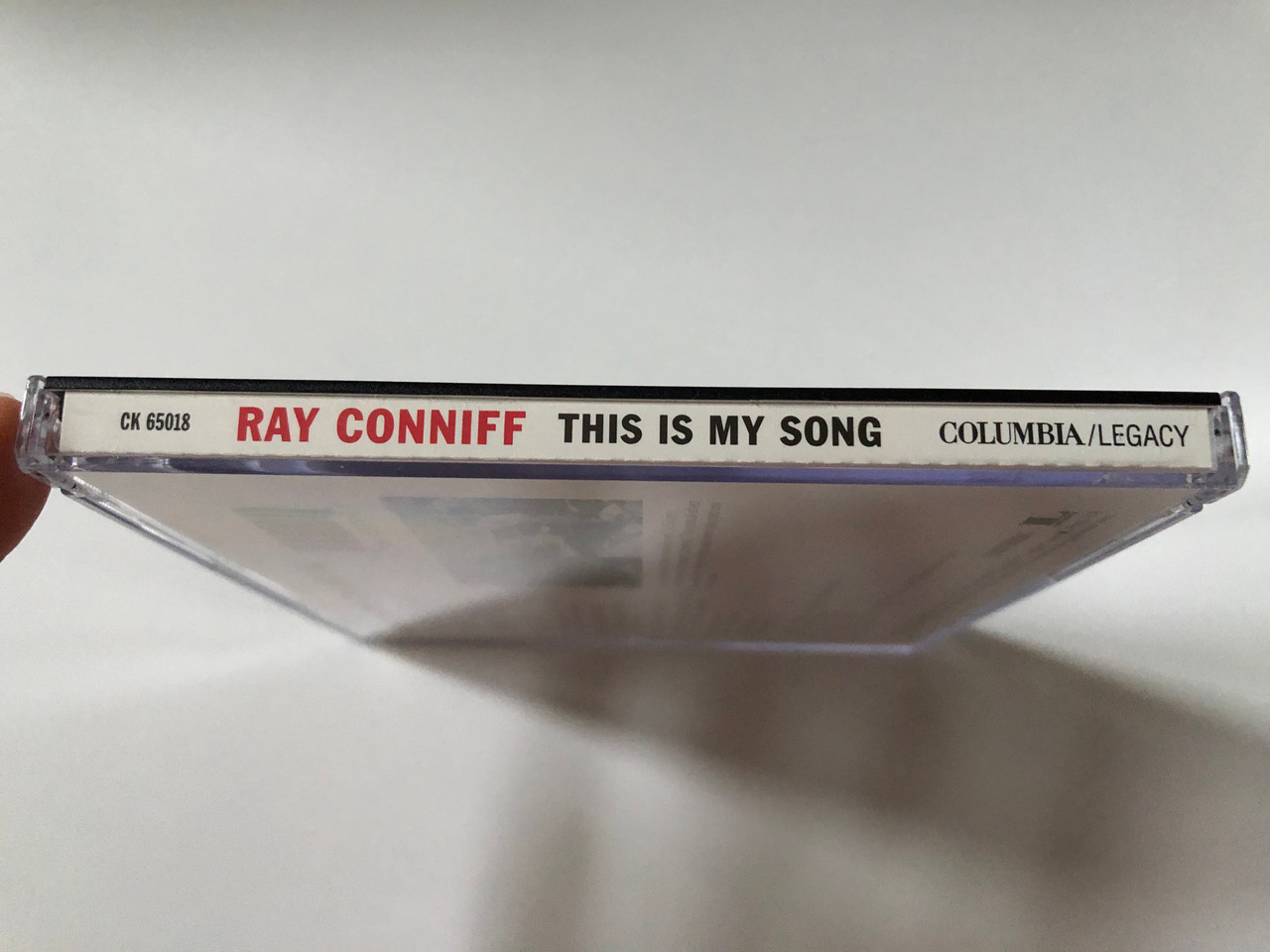 https://cdn10.bigcommerce.com/s-62bdpkt7pb/products/0/images/258012/Ray_Conniff_And_The_Singers_This_Is_My_Song_And_Other_Great_Hits_This_Is_My_Song_Mame_Sunrise_Sunset_Cabaret_Strangers_In_The_Night_What_Now_My_Love_My_Cup_Runneth_Over_Winchester_3__25488.1667933562.1280.1280.JPG?c=2&_gl=1*ccvbtl*_ga*MjA2NTIxMjE2MC4xNTkwNTEyNTMy*_ga_WS2VZYPC6G*MTY2NzkzMzM1OS42MjEuMC4xNjY3OTMzMzU5LjYwLjAuMA..
